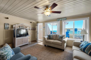 111 The Shores